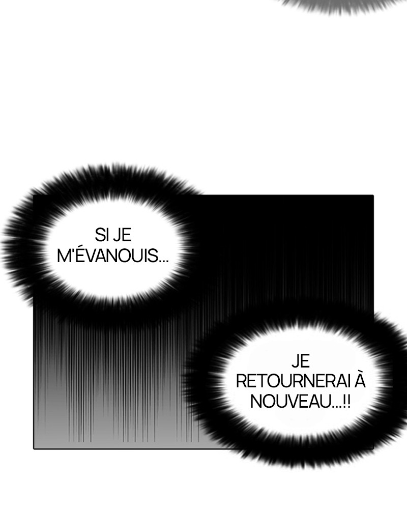 Lookism Chapitre 119 - Page 89