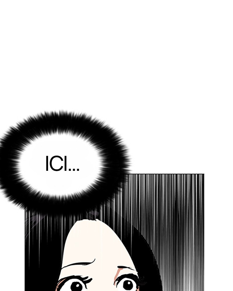 Lookism Chapitre 119 - Page 9