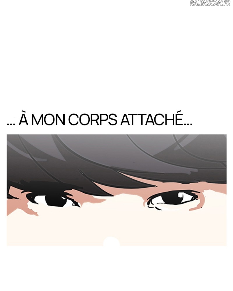 Lookism Chapitre 119 - Page 90