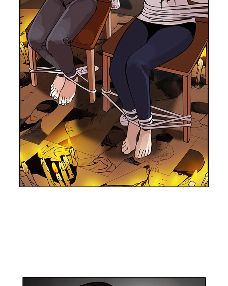 Lookism Chapitre 119 - Page 92