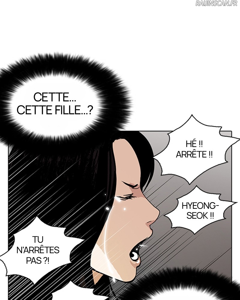 Lookism Chapitre 119 - Page 95