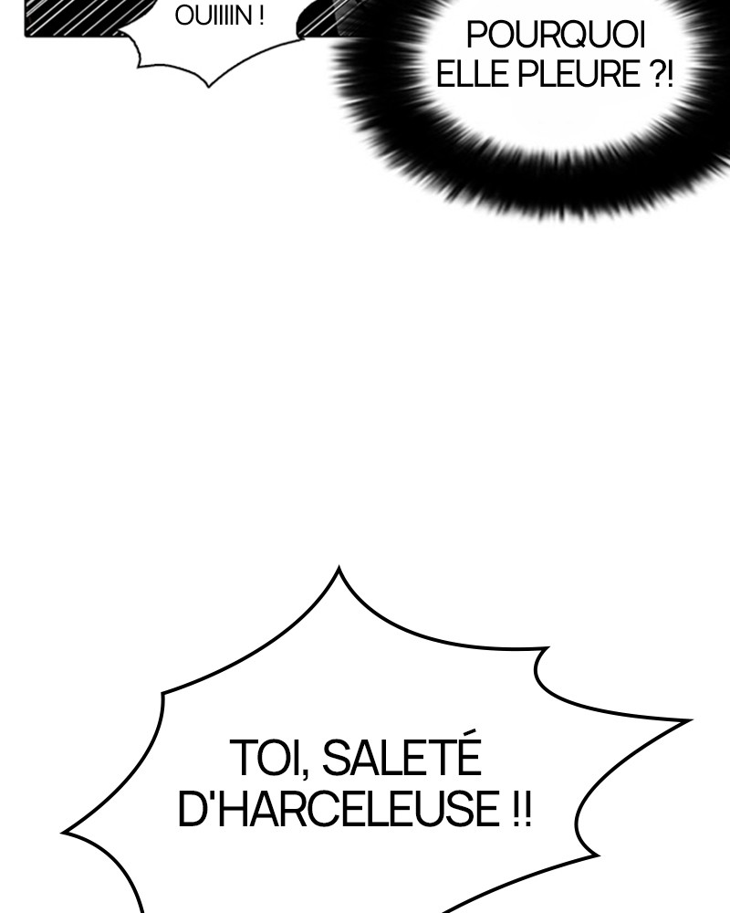 Lookism Chapitre 119 - Page 96