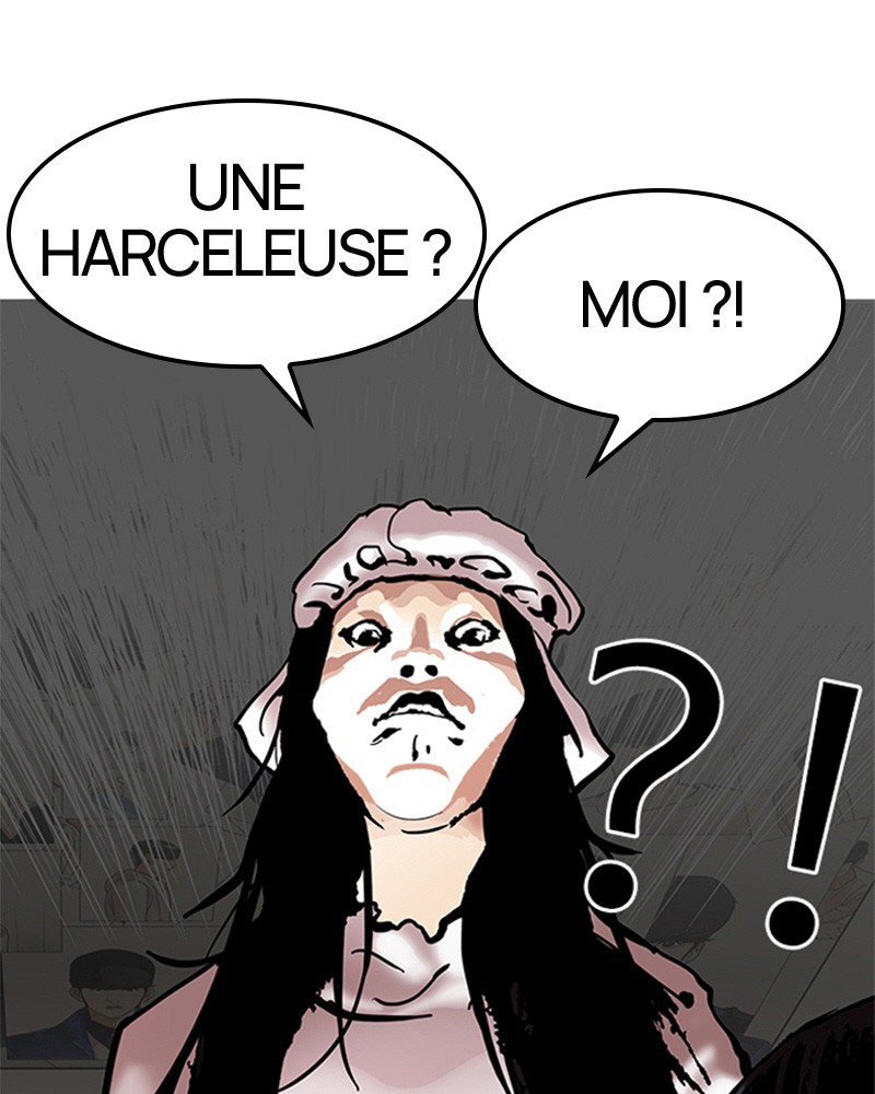 Lookism Chapitre 119 - Page 99