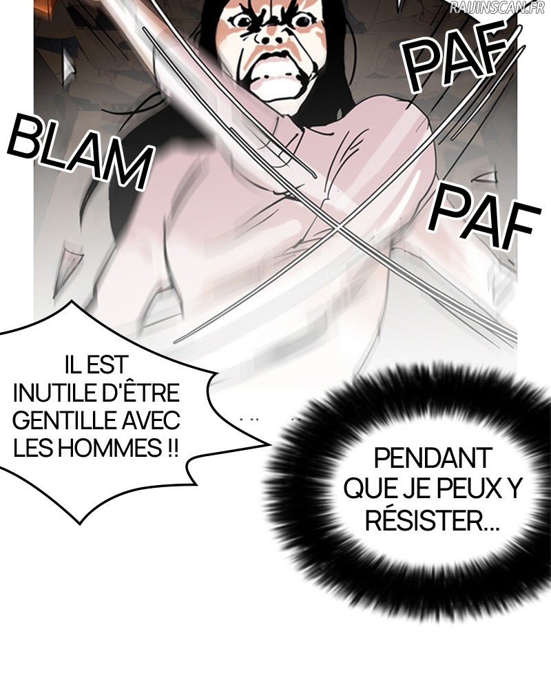Lookism Chapitre 120 - Page 10