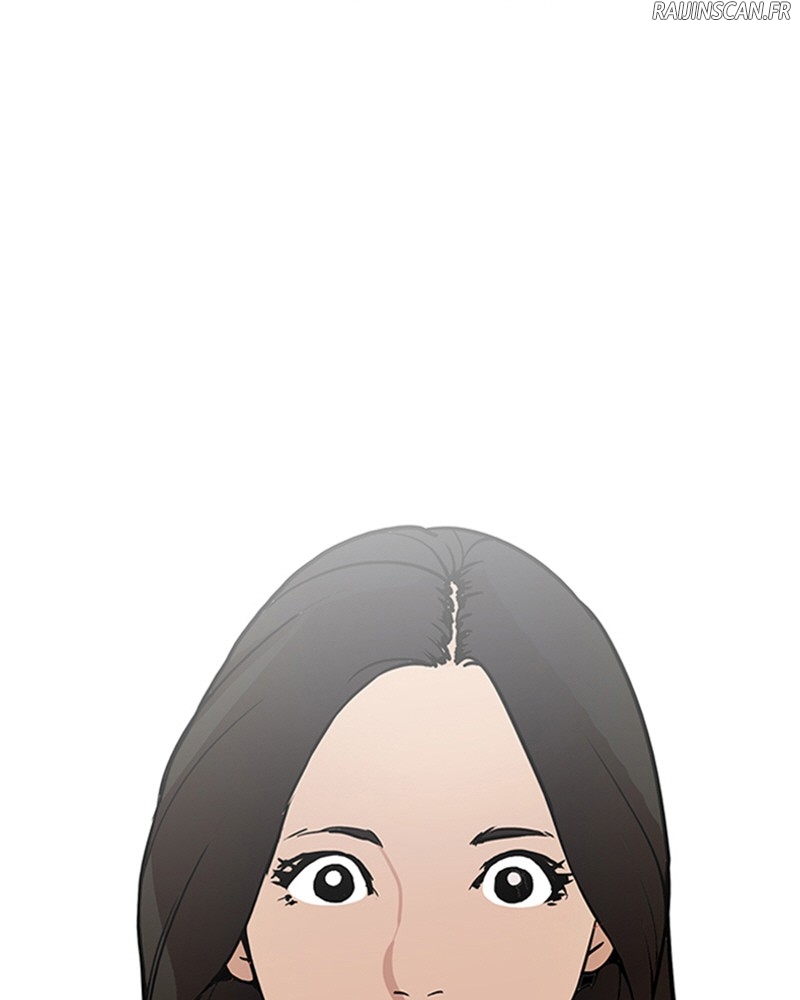 Lookism Chapitre 120 - Page 100