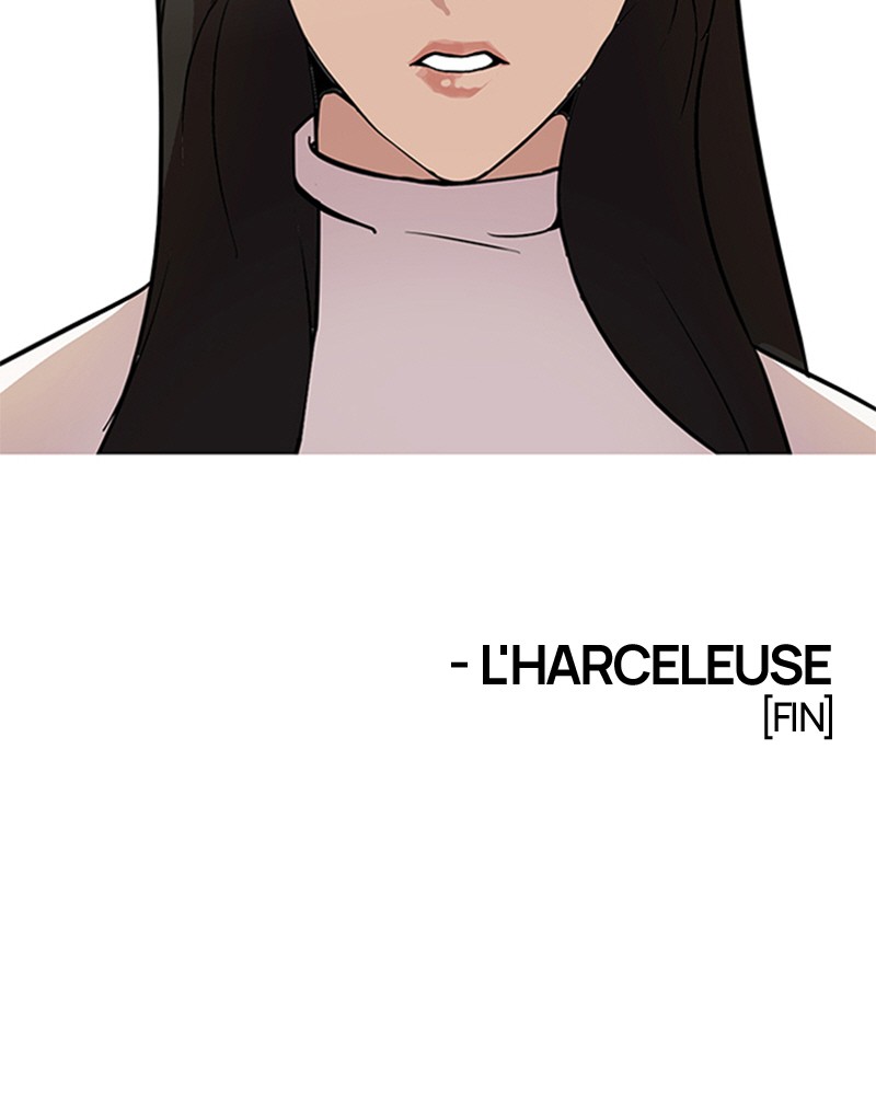 Lookism Chapitre 120 - Page 101