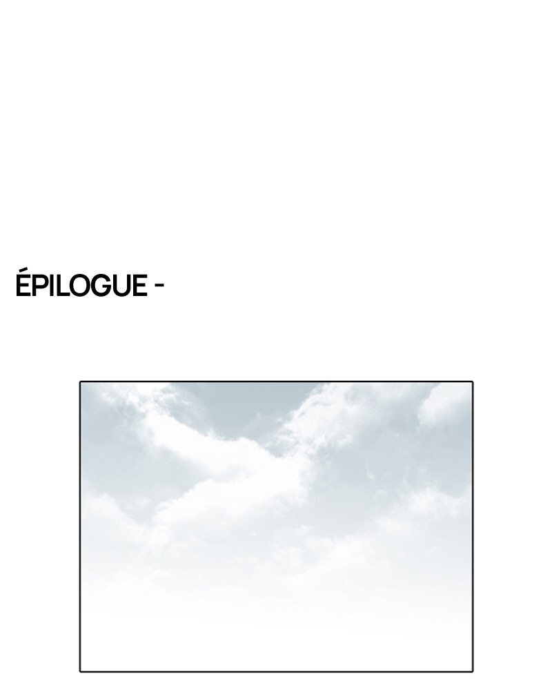 Lookism Chapitre 120 - Page 102