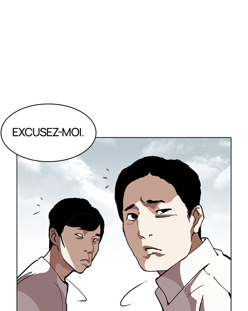 Lookism Chapitre 120 - Page 103