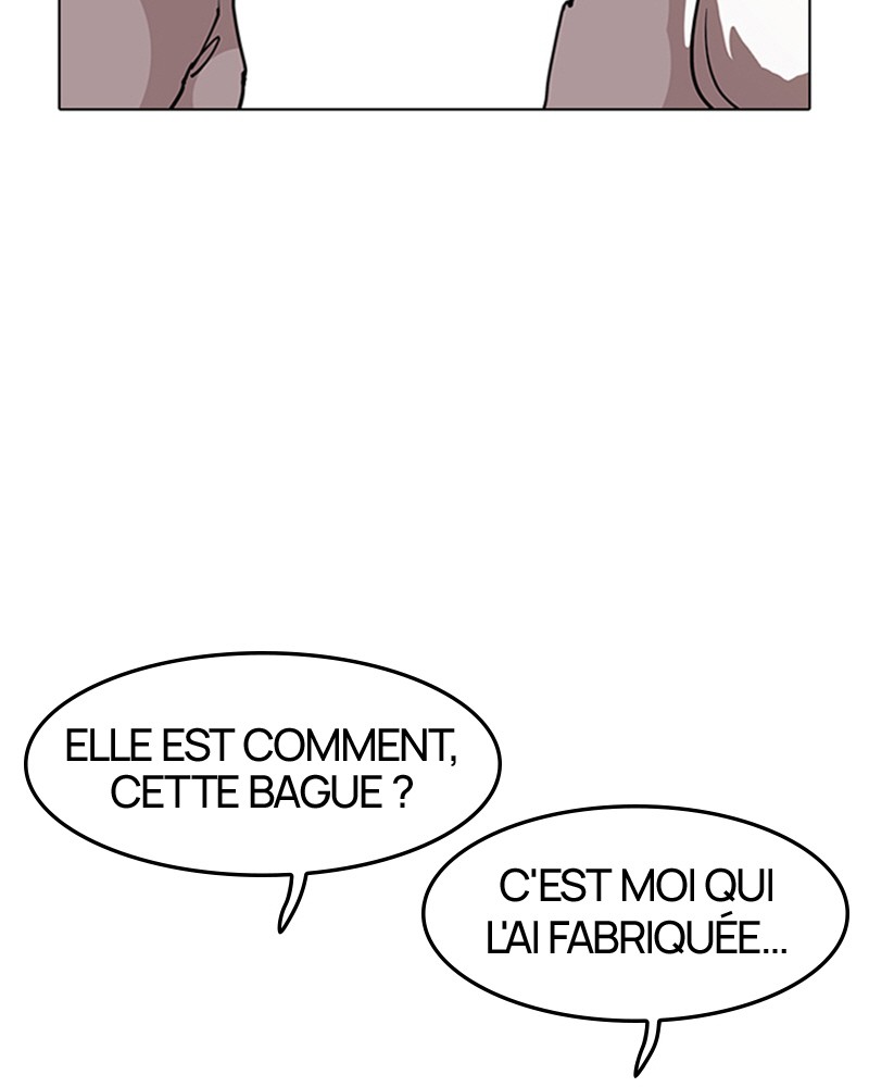 Lookism Chapitre 120 - Page 104
