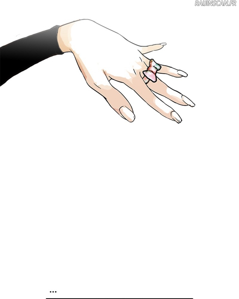 Lookism Chapitre 120 - Page 105