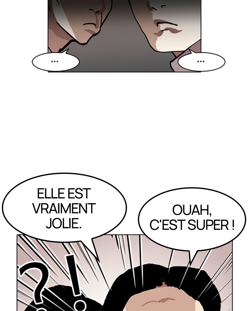 Lookism Chapitre 120 - Page 106