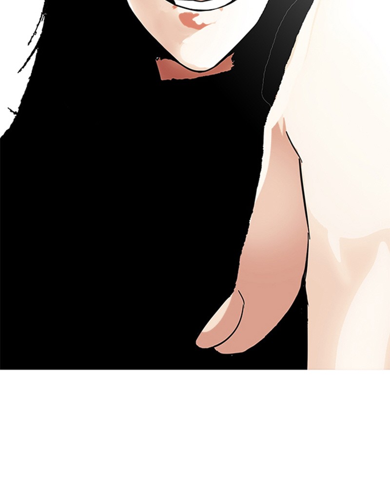 Lookism Chapitre 120 - Page 109