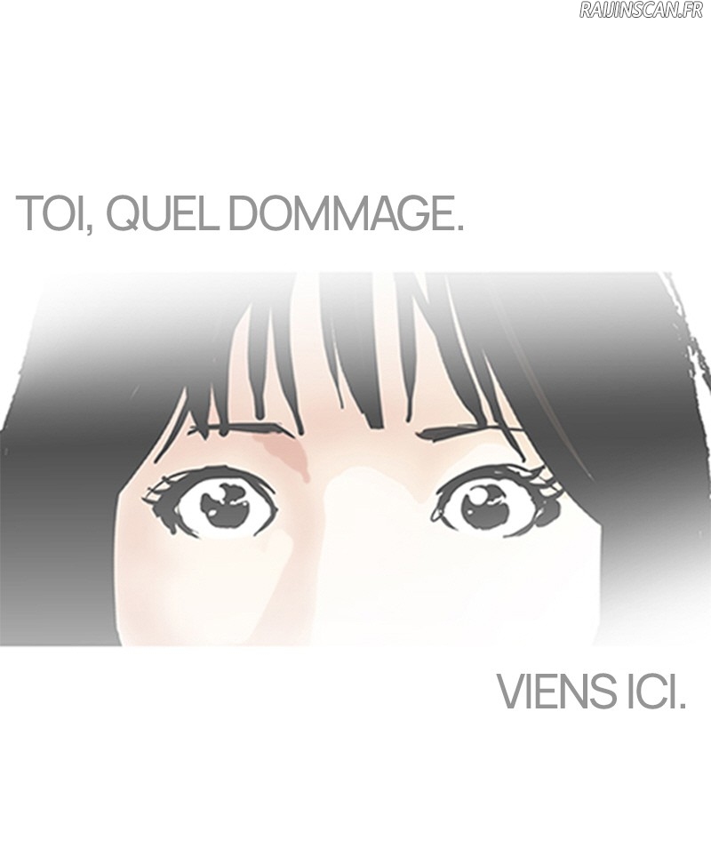 Lookism Chapitre 120 - Page 110