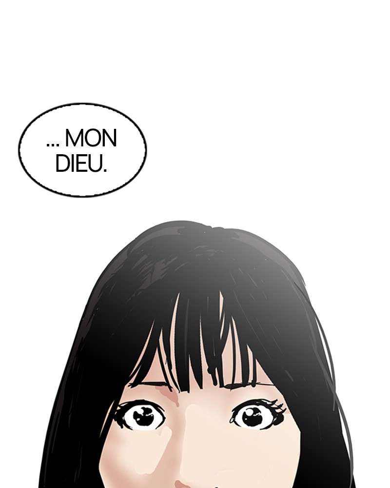 Lookism Chapitre 120 - Page 118