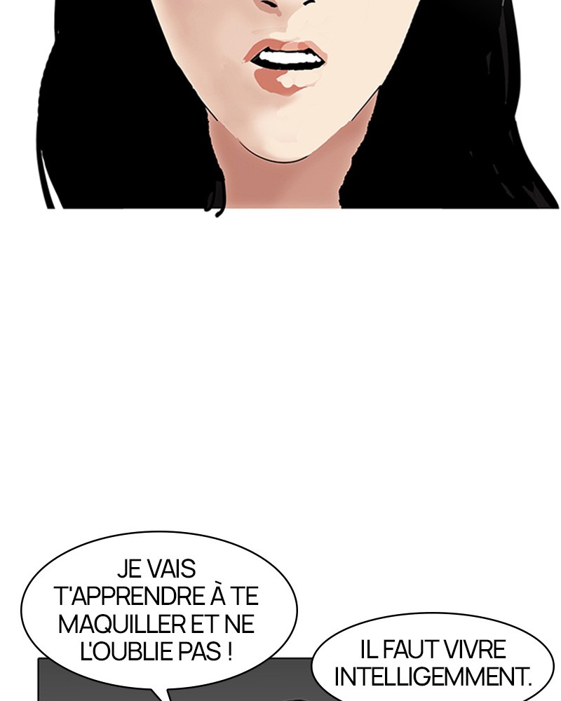 Lookism Chapitre 120 - Page 119
