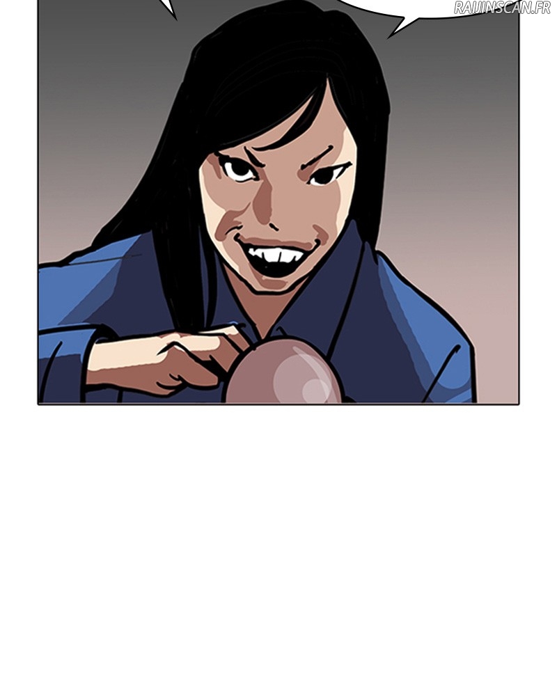 Lookism Chapitre 120 - Page 120