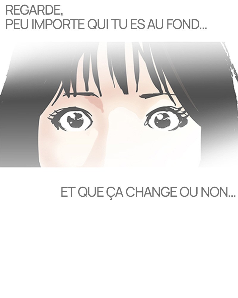 Lookism Chapitre 120 - Page 121