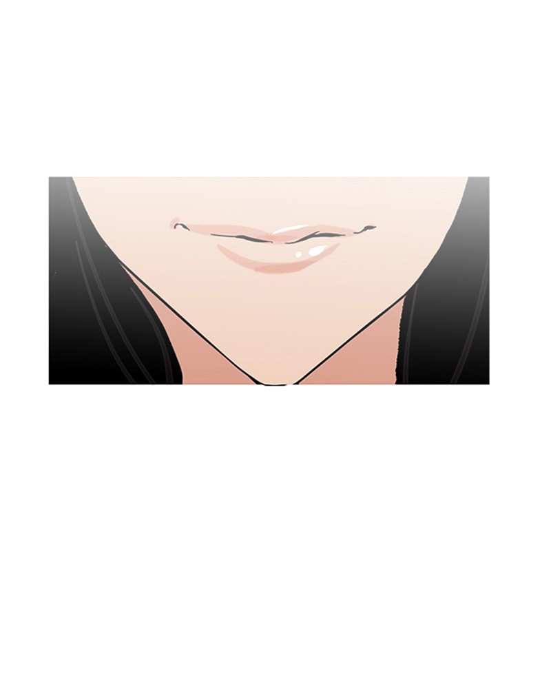 Lookism Chapitre 120 - Page 123