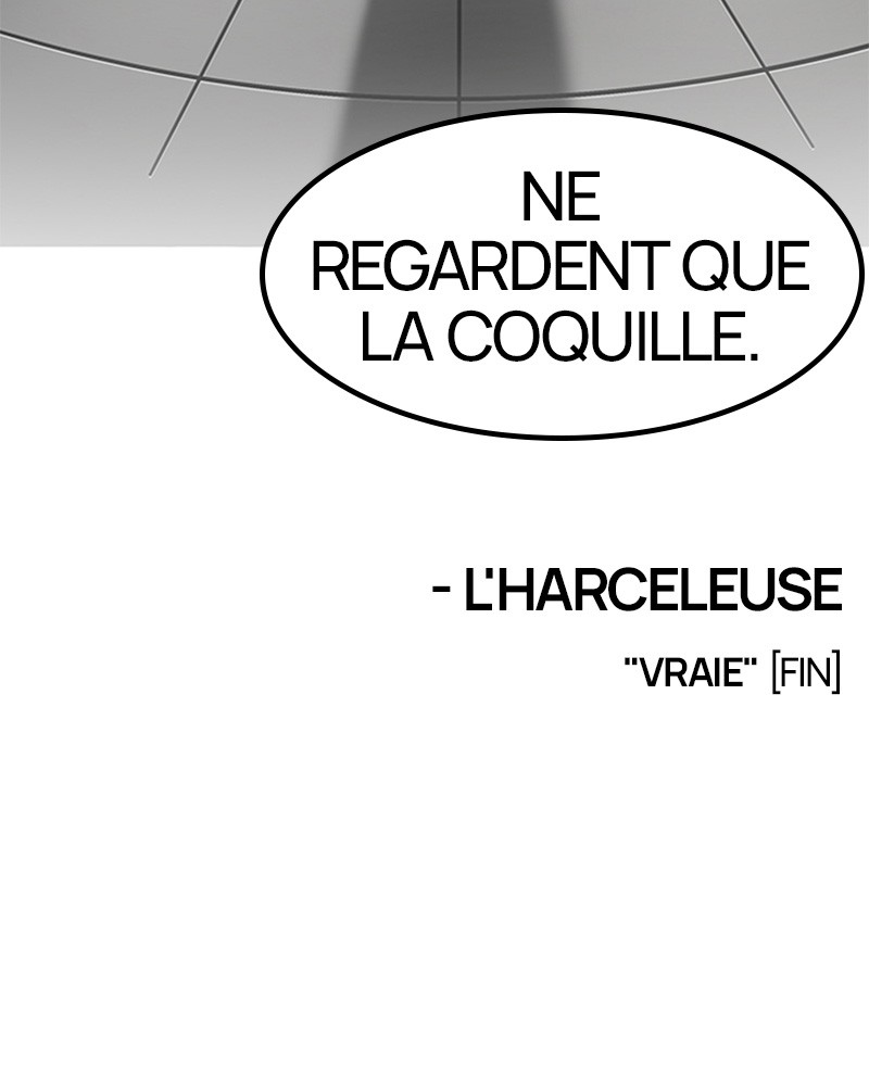Lookism Chapitre 120 - Page 126