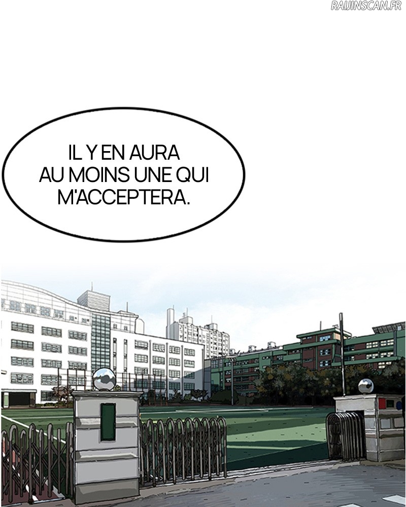 Lookism Chapitre 120 - Page 135