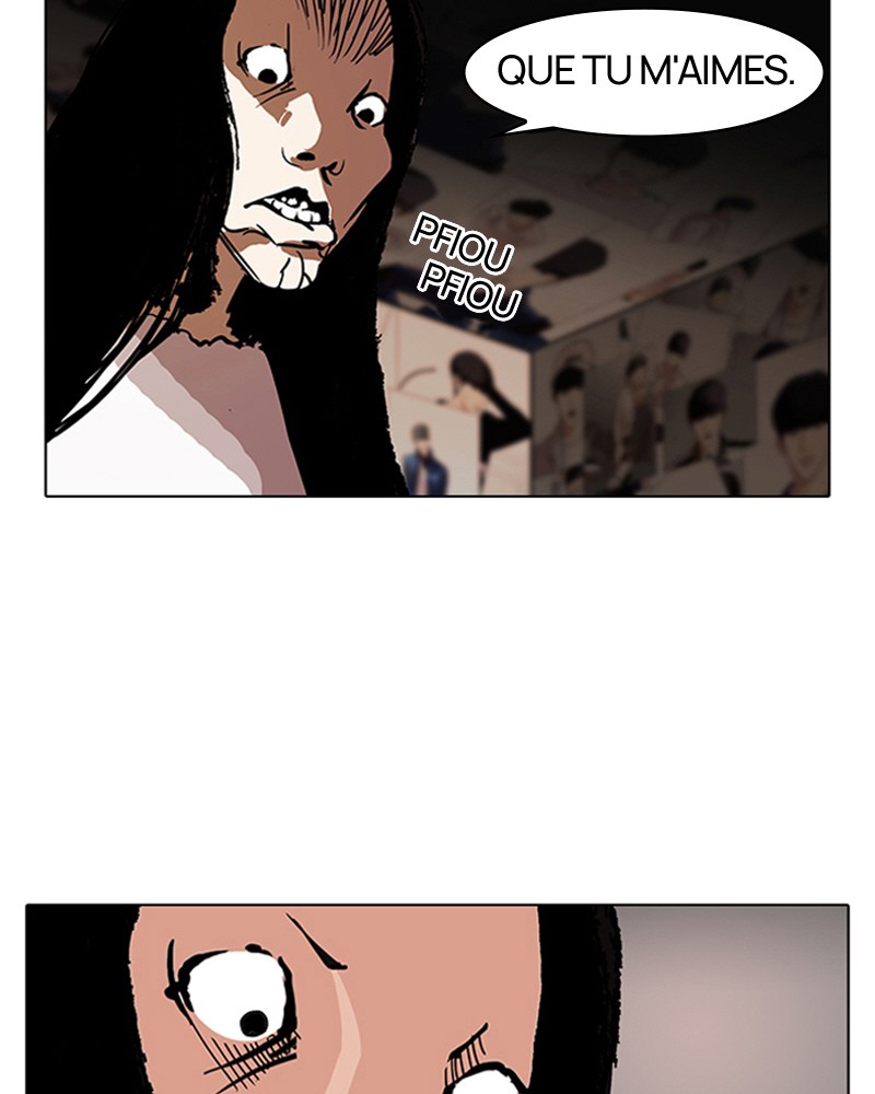 Lookism Chapitre 120 - Page 14