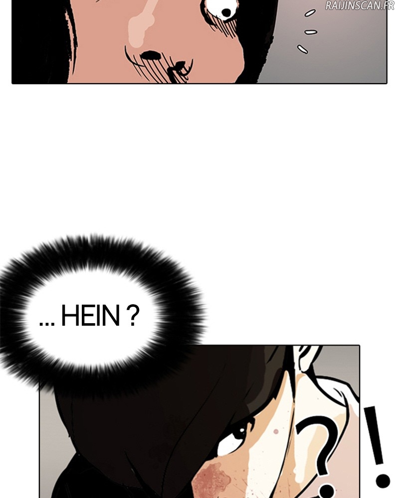 Lookism Chapitre 120 - Page 15