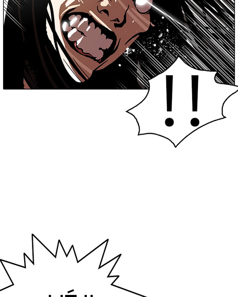 Lookism Chapitre 120 - Page 17
