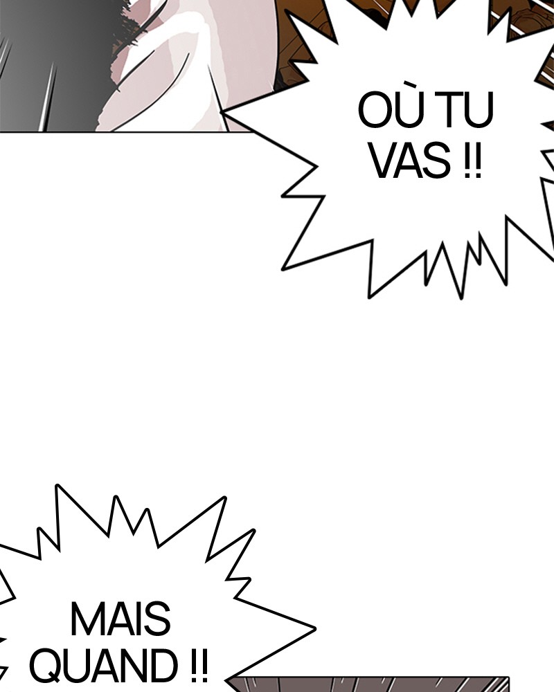 Lookism Chapitre 120 - Page 19