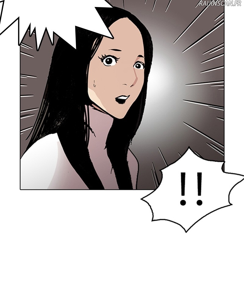 Lookism Chapitre 120 - Page 20