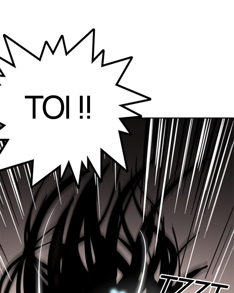 Lookism Chapitre 120 - Page 21