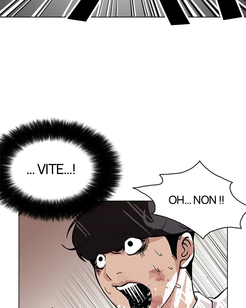 Lookism Chapitre 120 - Page 23
