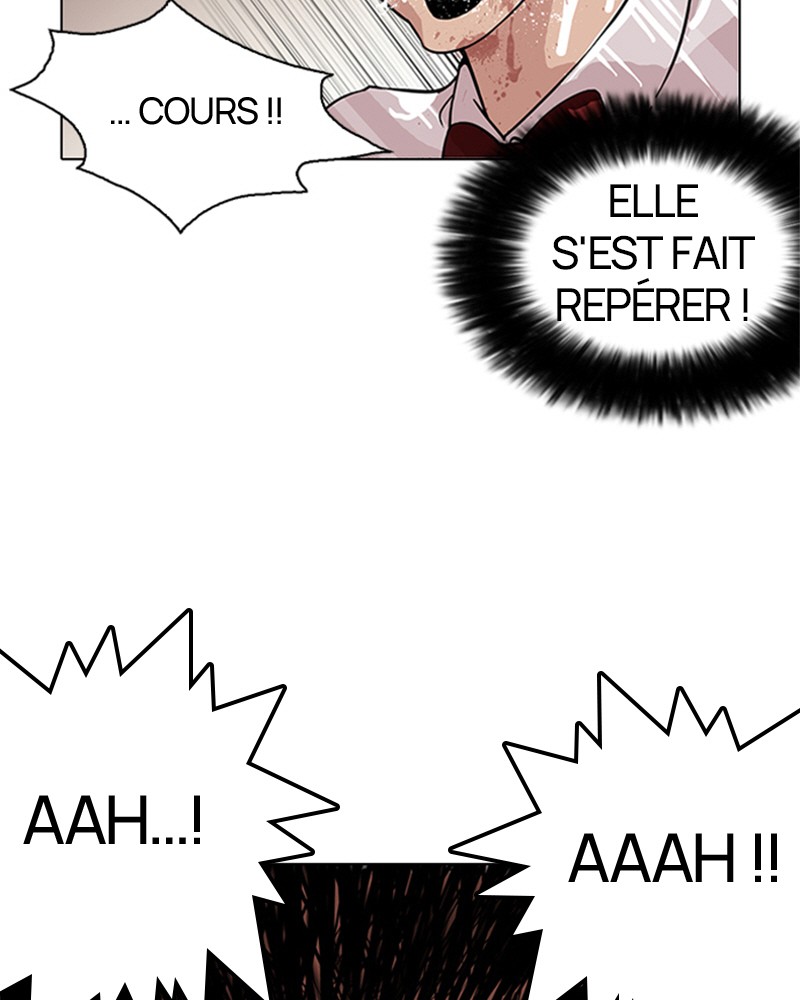 Lookism Chapitre 120 - Page 24