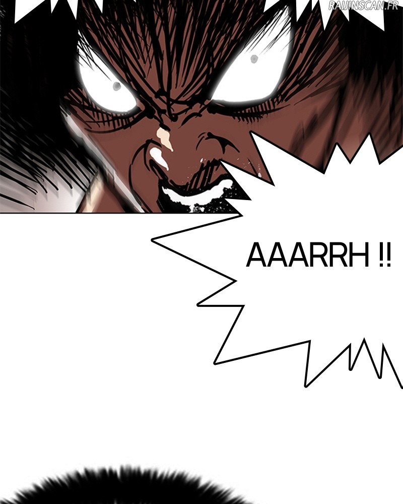 Lookism Chapitre 120 - Page 25