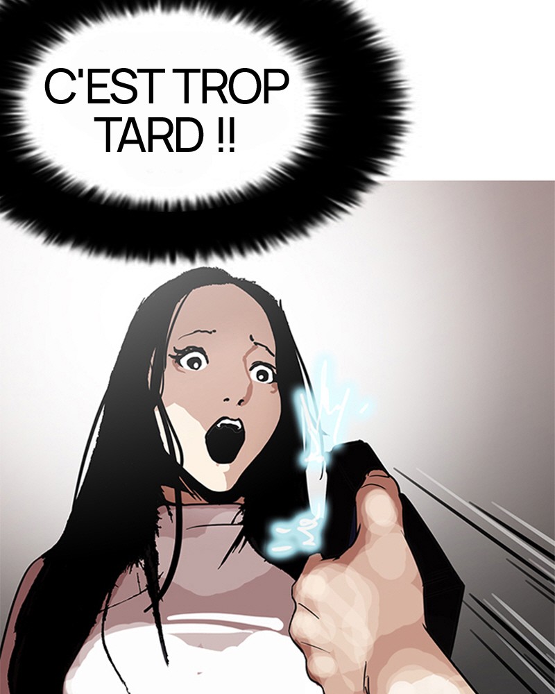 Lookism Chapitre 120 - Page 26