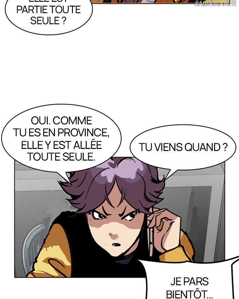 Lookism Chapitre 120 - Page 30