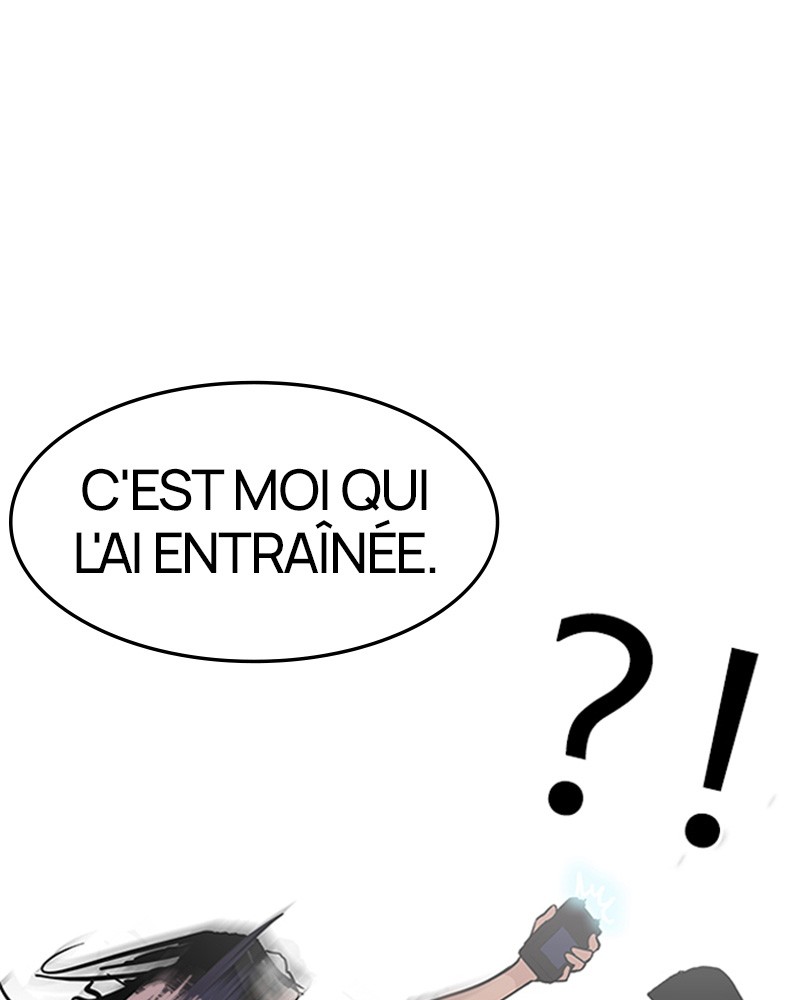 Lookism Chapitre 120 - Page 33