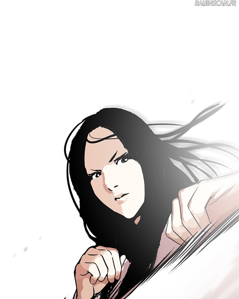Lookism Chapitre 120 - Page 35