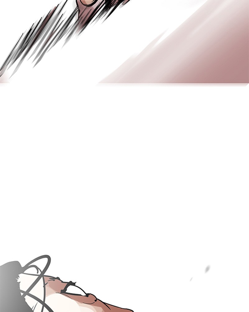 Lookism Chapitre 120 - Page 36