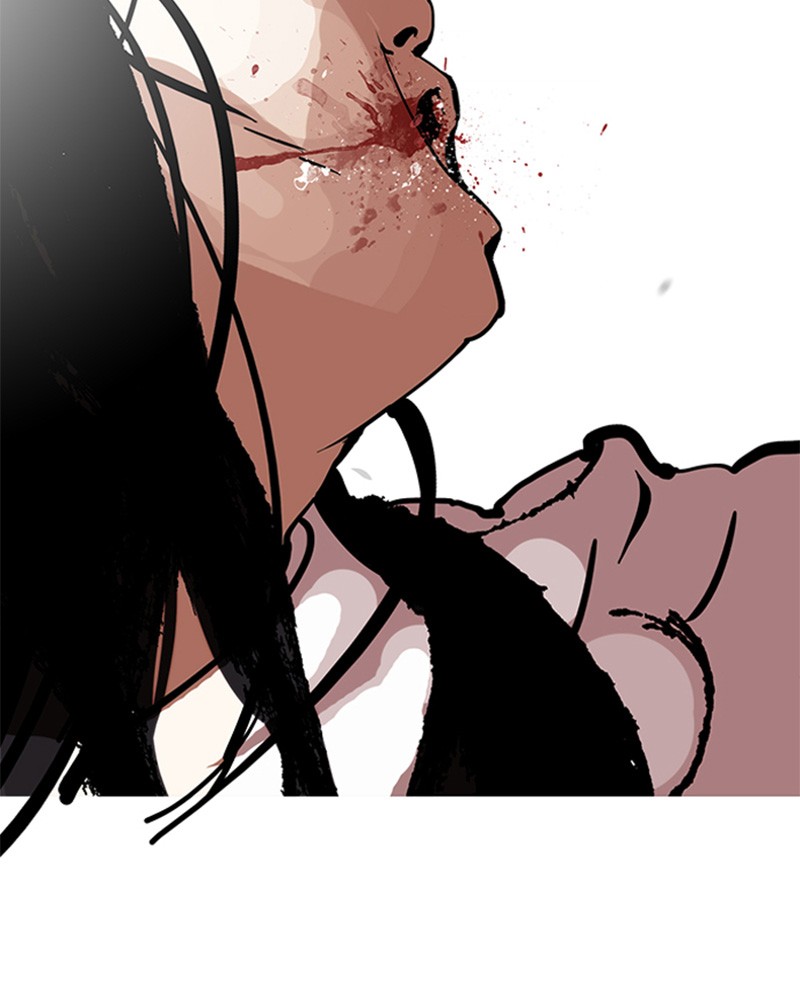 Lookism Chapitre 120 - Page 37
