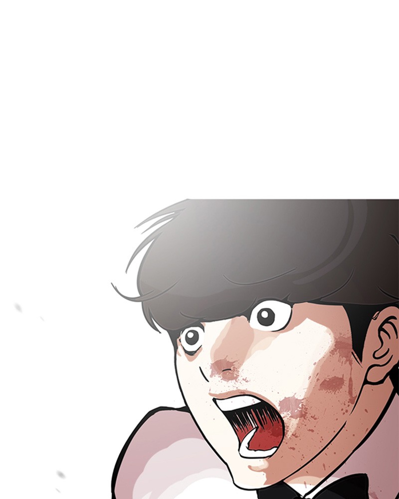 Lookism Chapitre 120 - Page 38