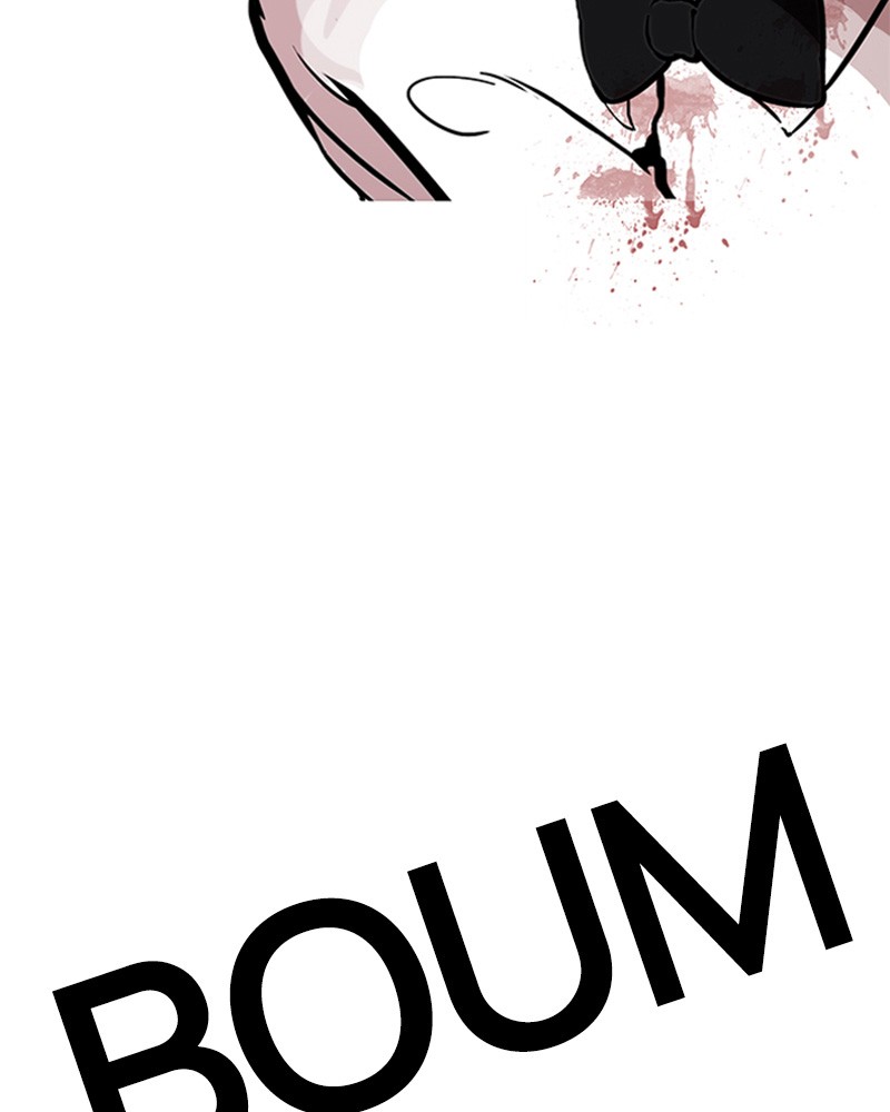Lookism Chapitre 120 - Page 39
