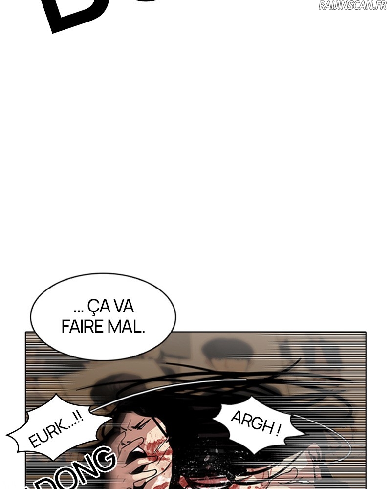 Lookism Chapitre 120 - Page 40