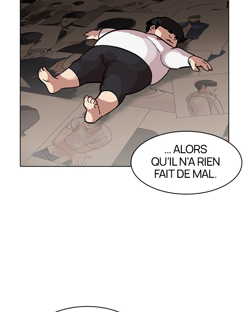 Lookism Chapitre 120 - Page 42