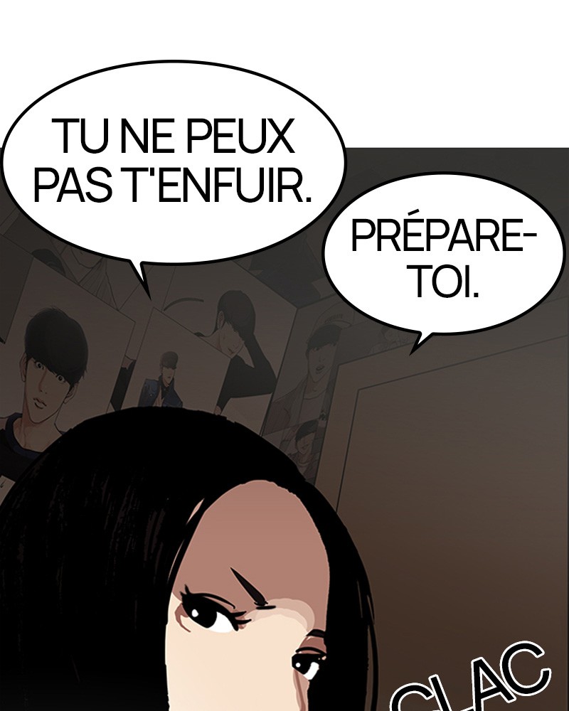 Lookism Chapitre 120 - Page 44