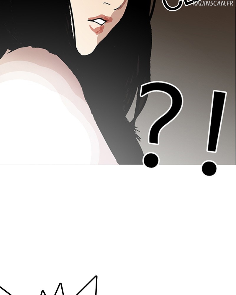 Lookism Chapitre 120 - Page 45