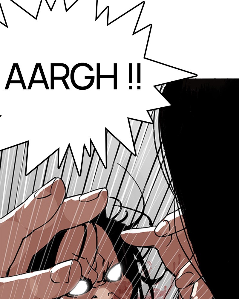 Lookism Chapitre 120 - Page 46
