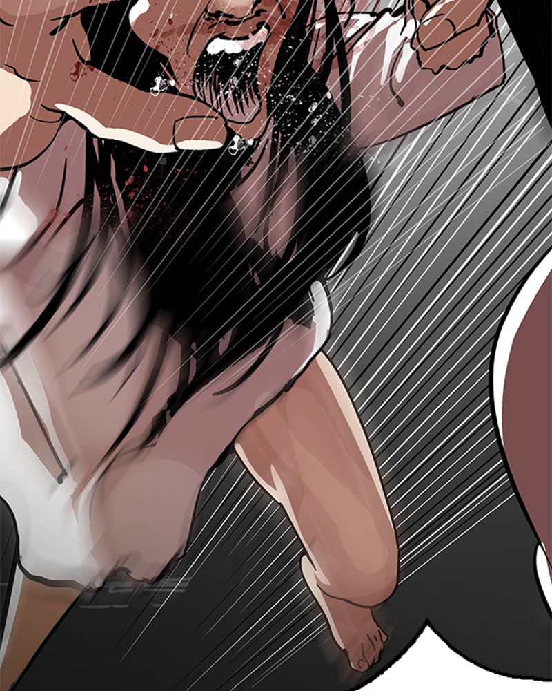 Lookism Chapitre 120 - Page 47