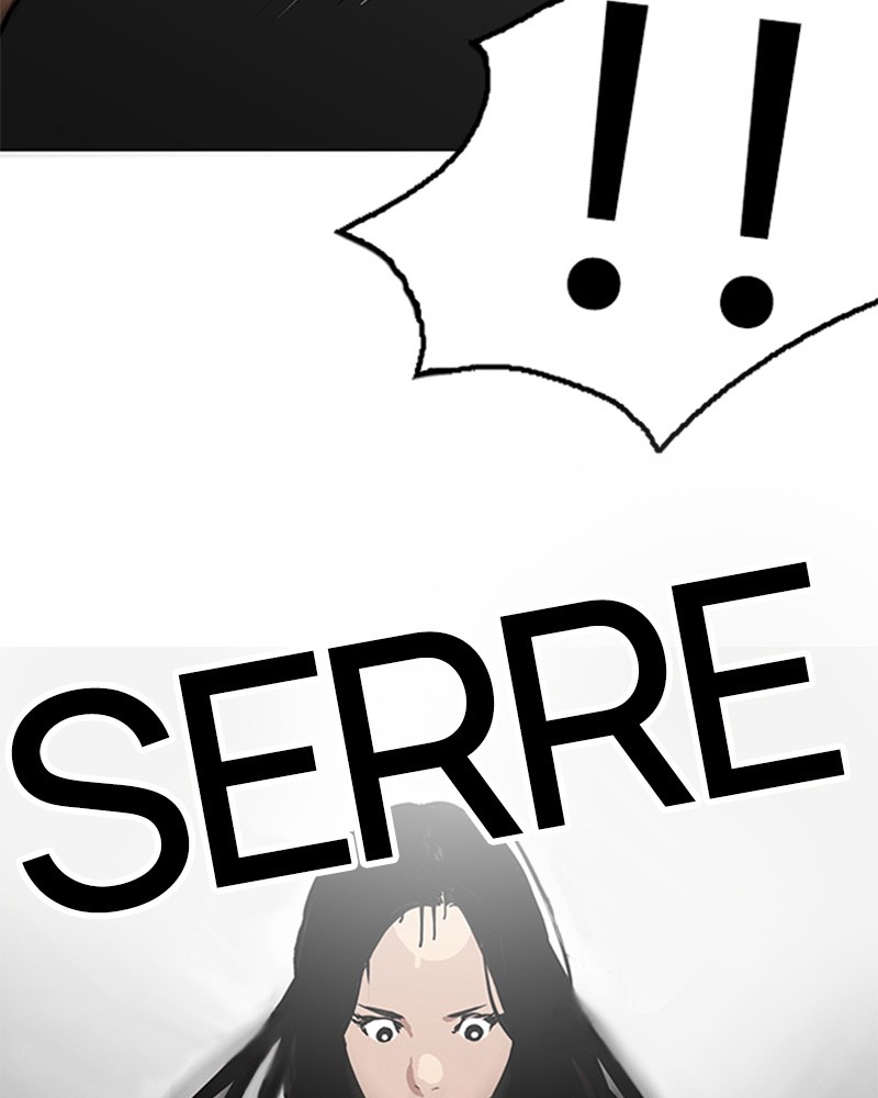 Lookism Chapitre 120 - Page 48