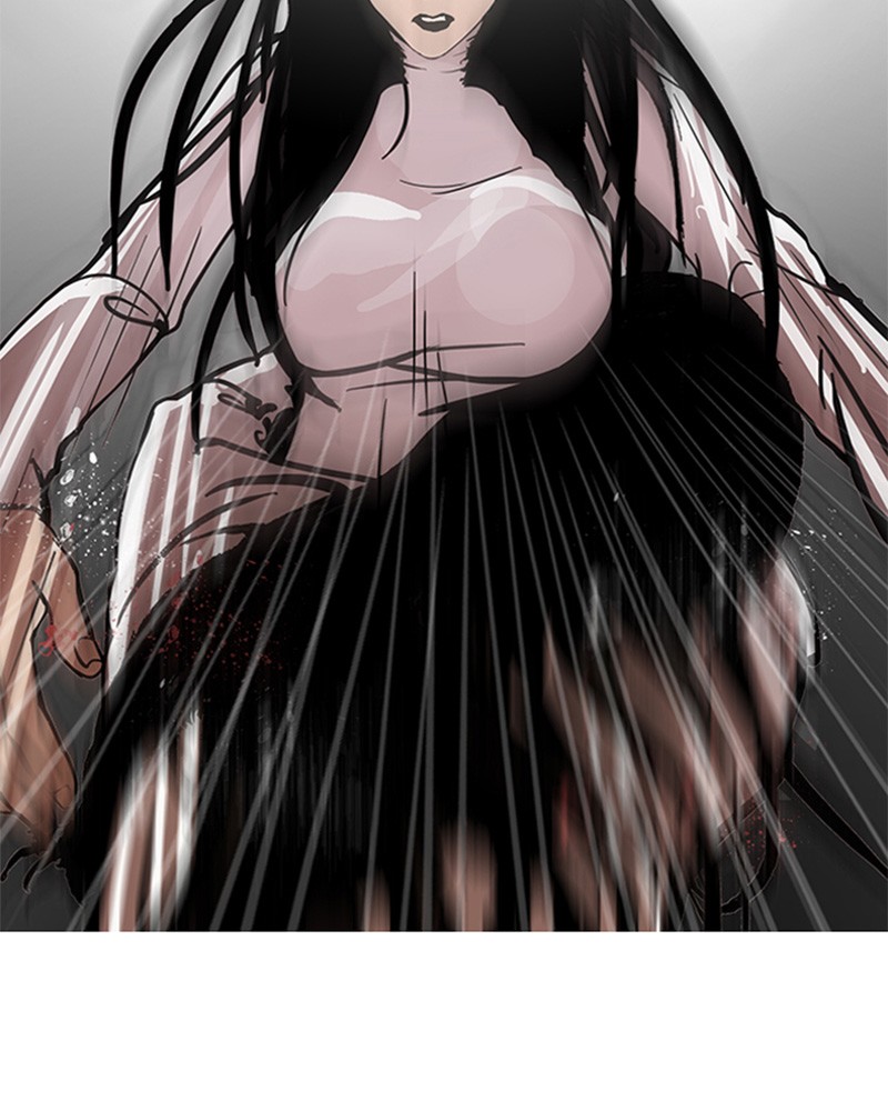 Lookism Chapitre 120 - Page 49