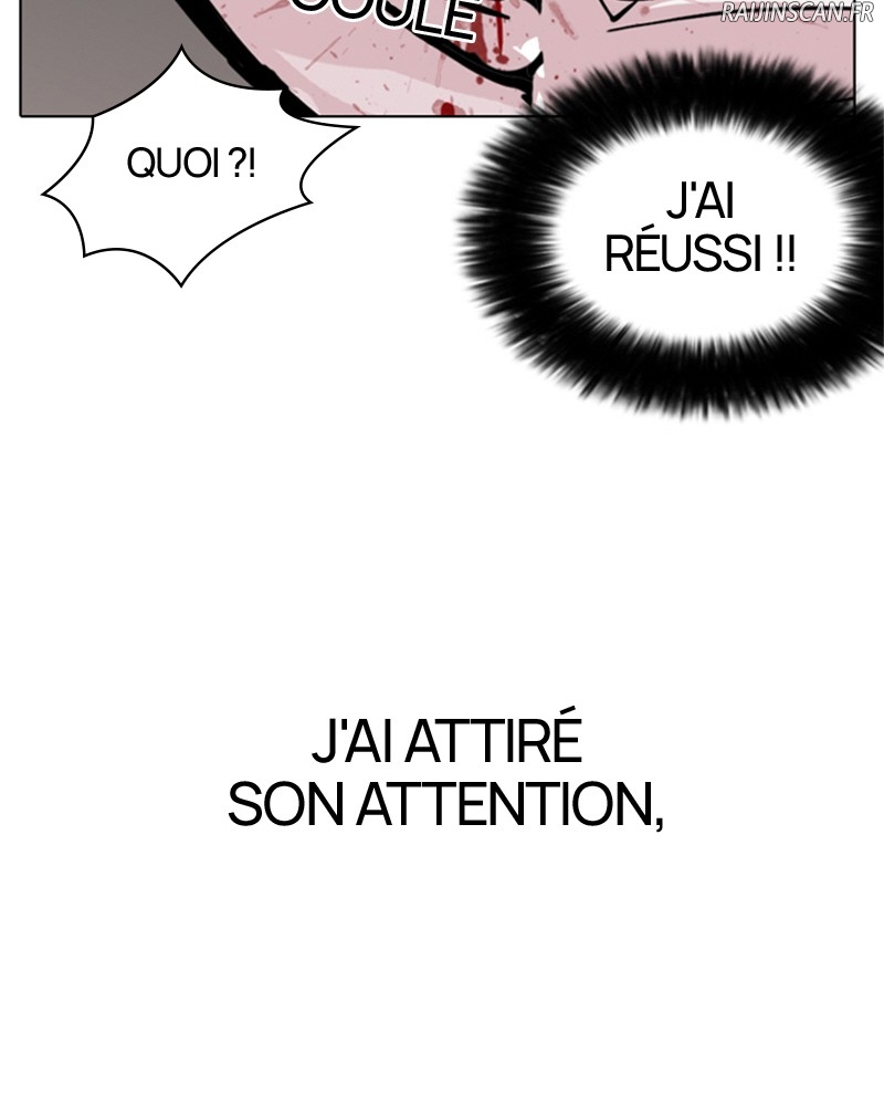 Lookism Chapitre 120 - Page 5